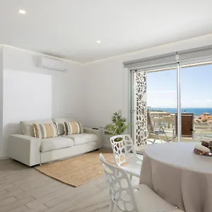  Apartment Ek Renting